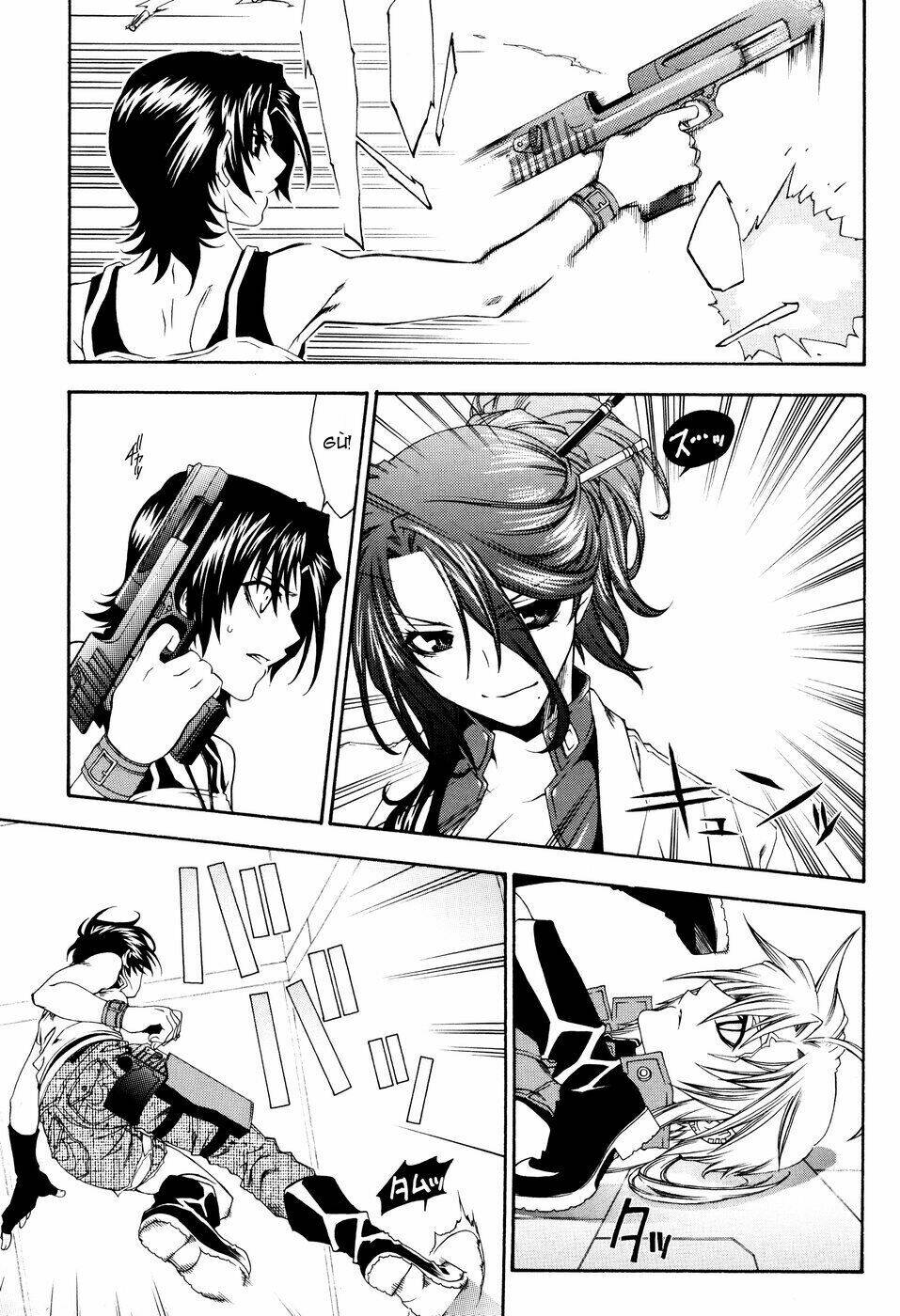 mother keeper chapter 6 16