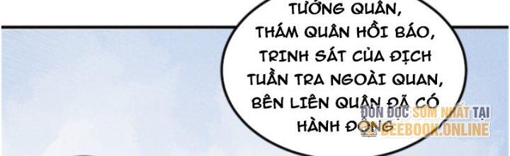 máy mô phỏng nhân sinh của lữ bố chapter 28 42