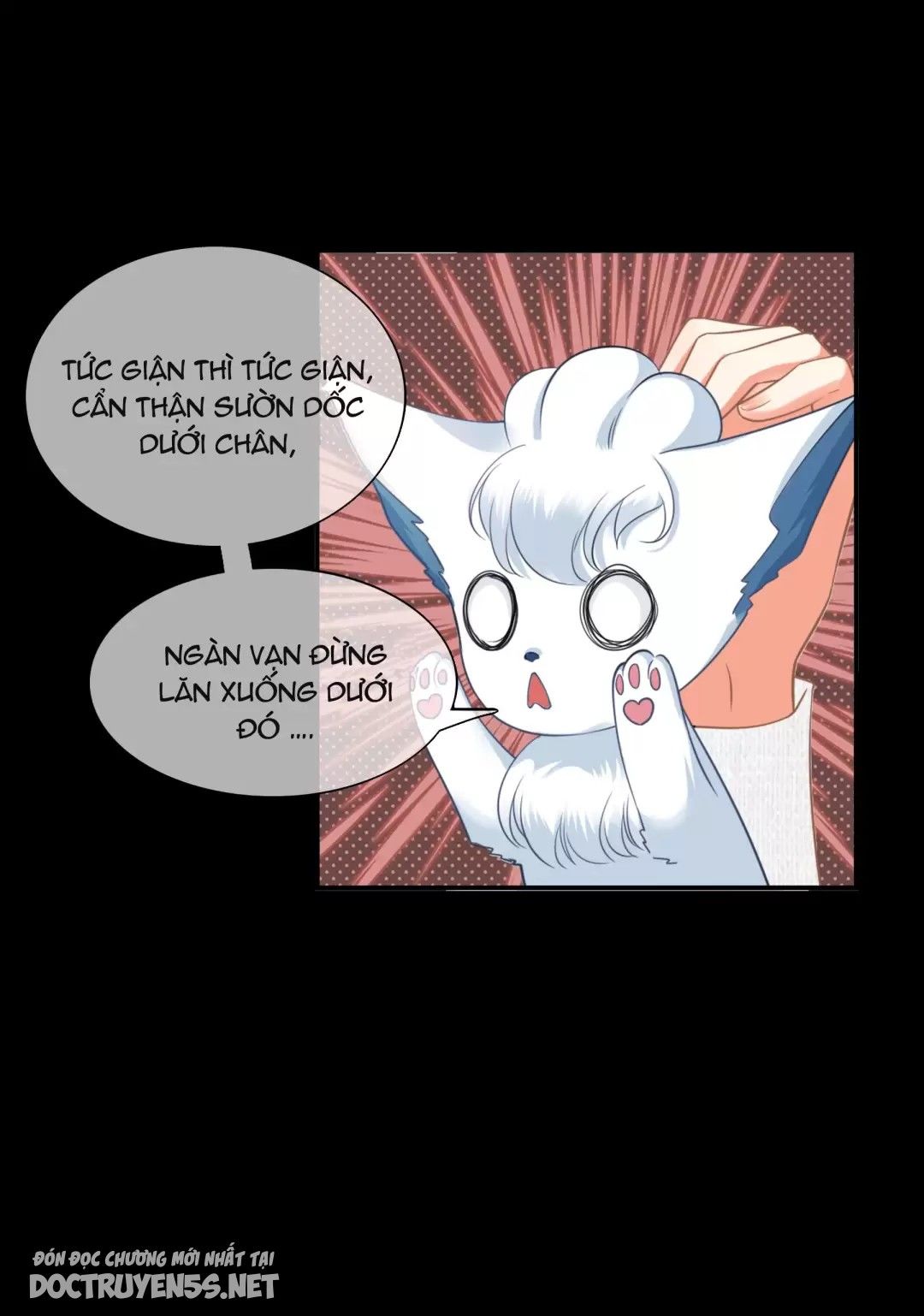 ảnh hậu một tuần mập ba cân chapter 4 60