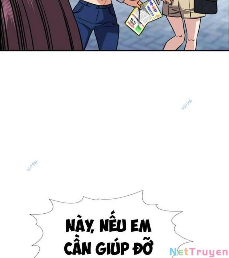 giáo dục chân chính chapter 103 35