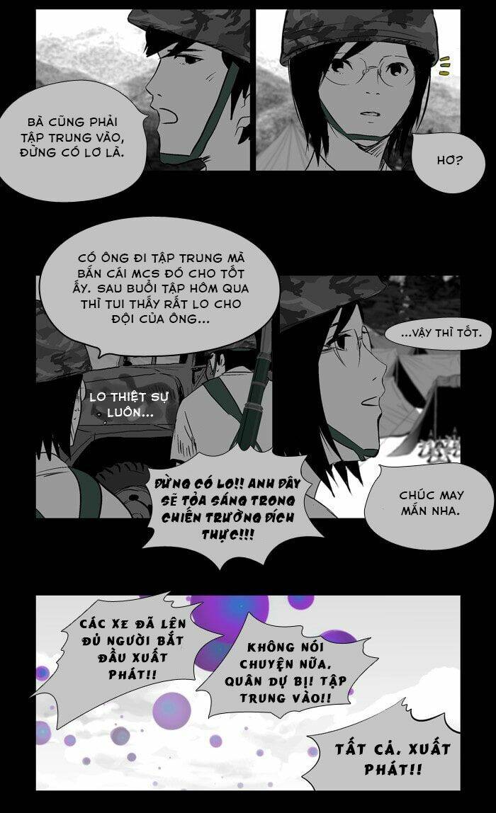 after school war activities chapter 33 10