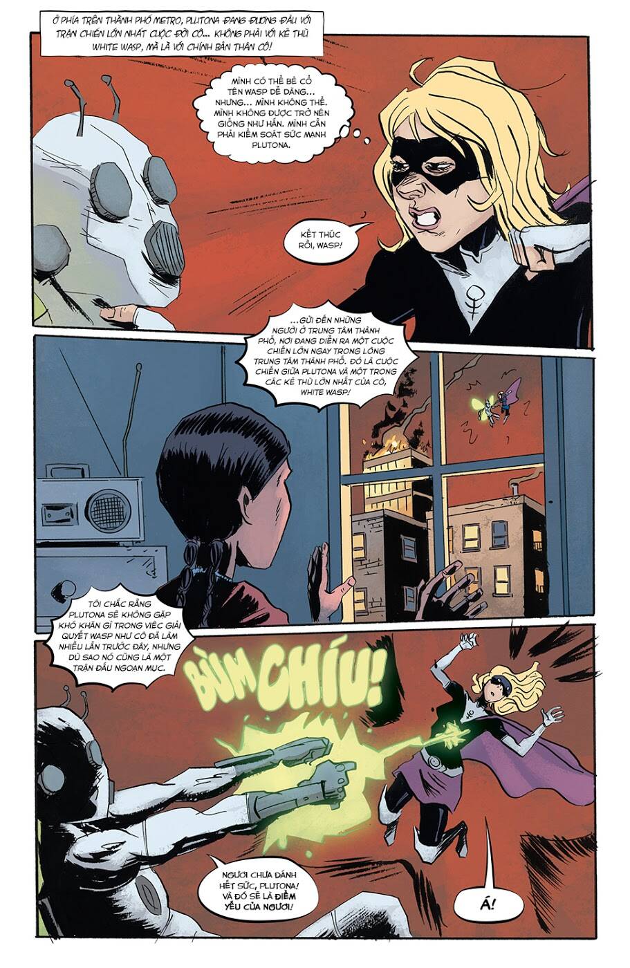 plutona chapter 4 25