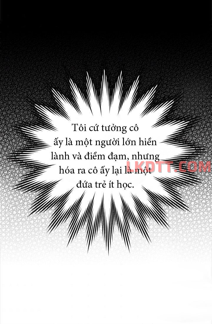 đừng xem thường nữ phụ chapter 134 51