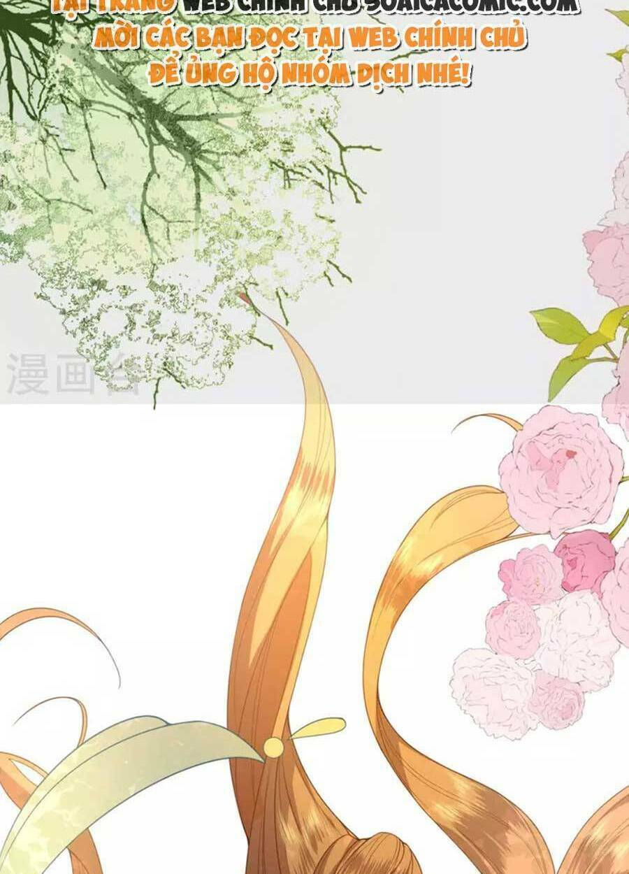 tướng quân, bổn phi không nhận sủng chapter 42 3