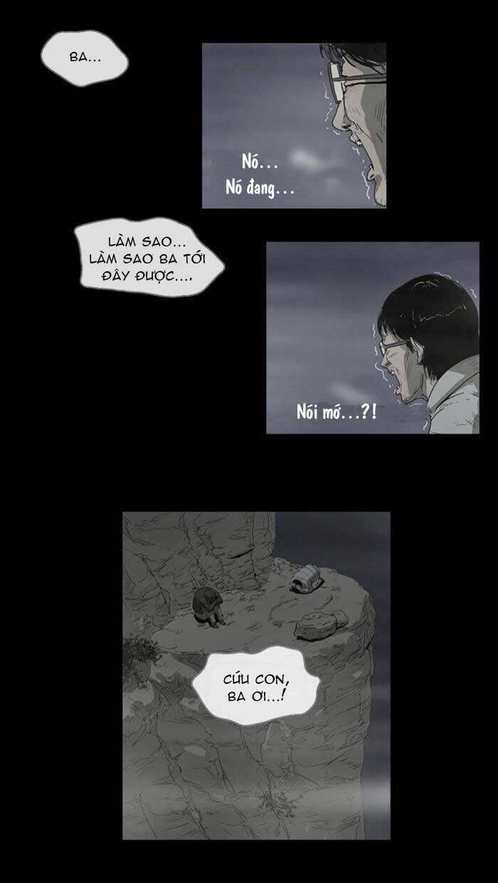 the cliff chapter 2 12