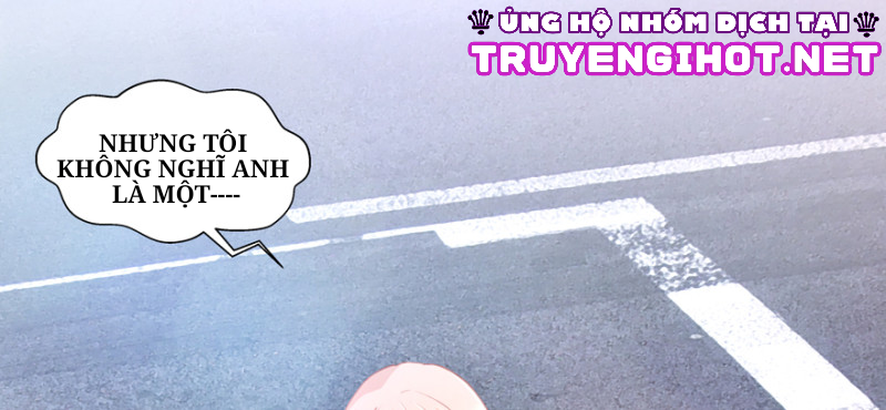 tình yêu trong thù hận chapter 13 29