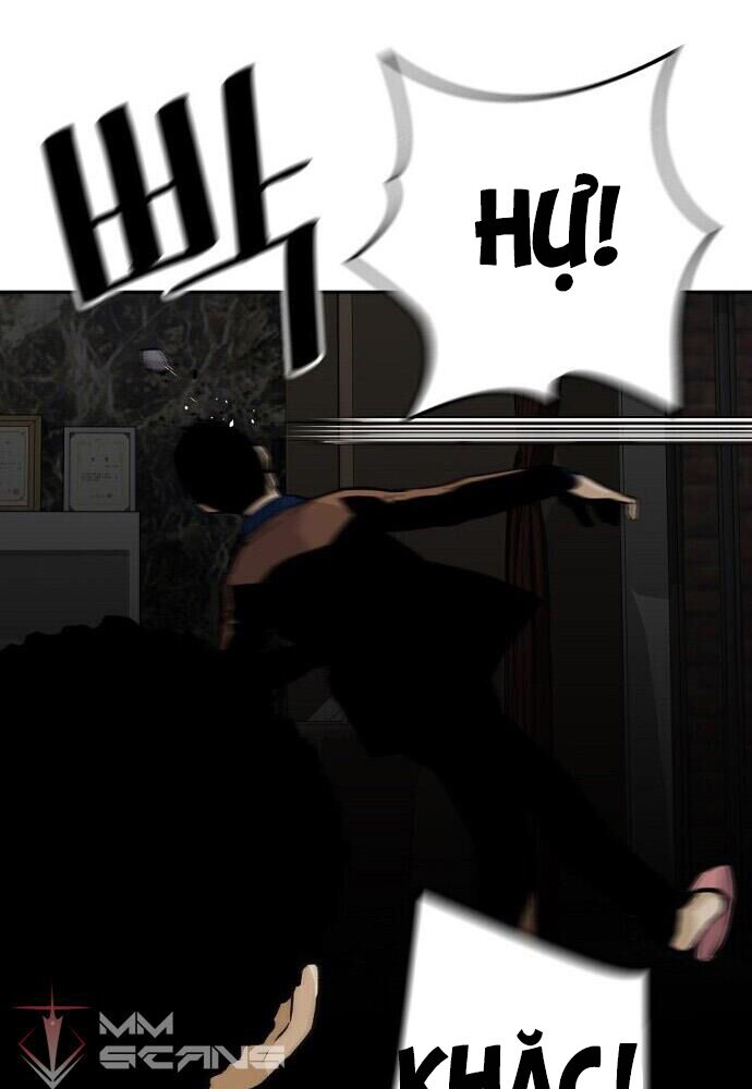 sự trở lại của huyền thoại chapter 20 91