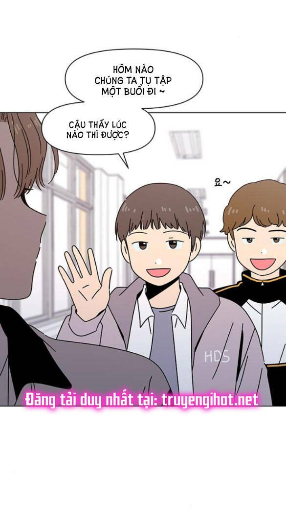 thanh xuân rực rỡ - season of blossom chapter 98 27