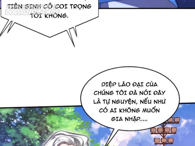 không gian hệ lão lục: dự trữ một vạn tấn thịt ngày tận thế chapter 80 14