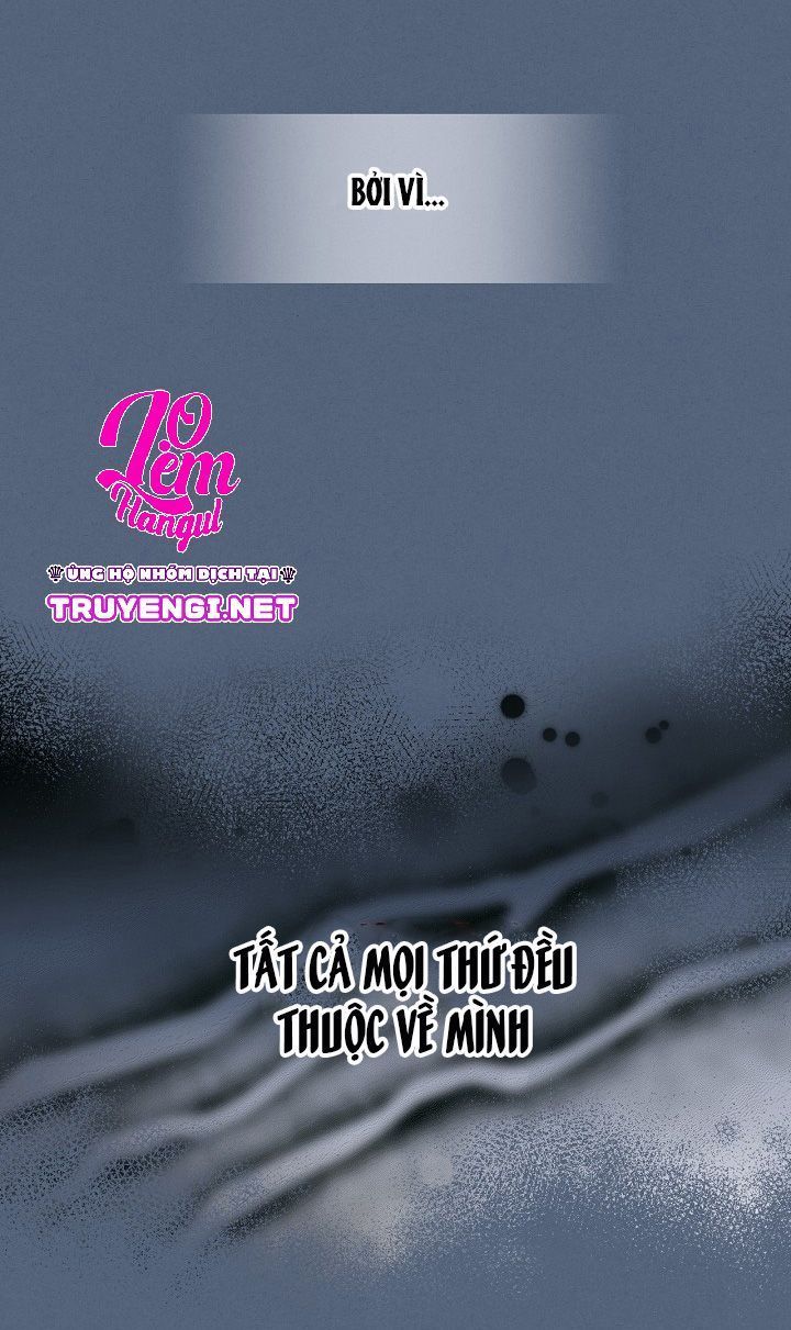 kẻ tạo ra ác nữ chapter 35 9