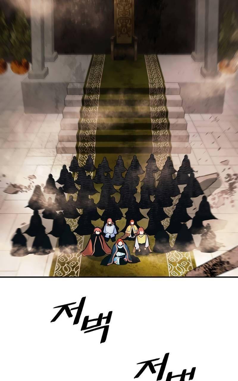 bất bại chân ma chapter 173 46