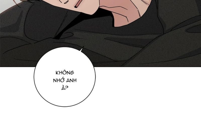 home five chapter 11 100