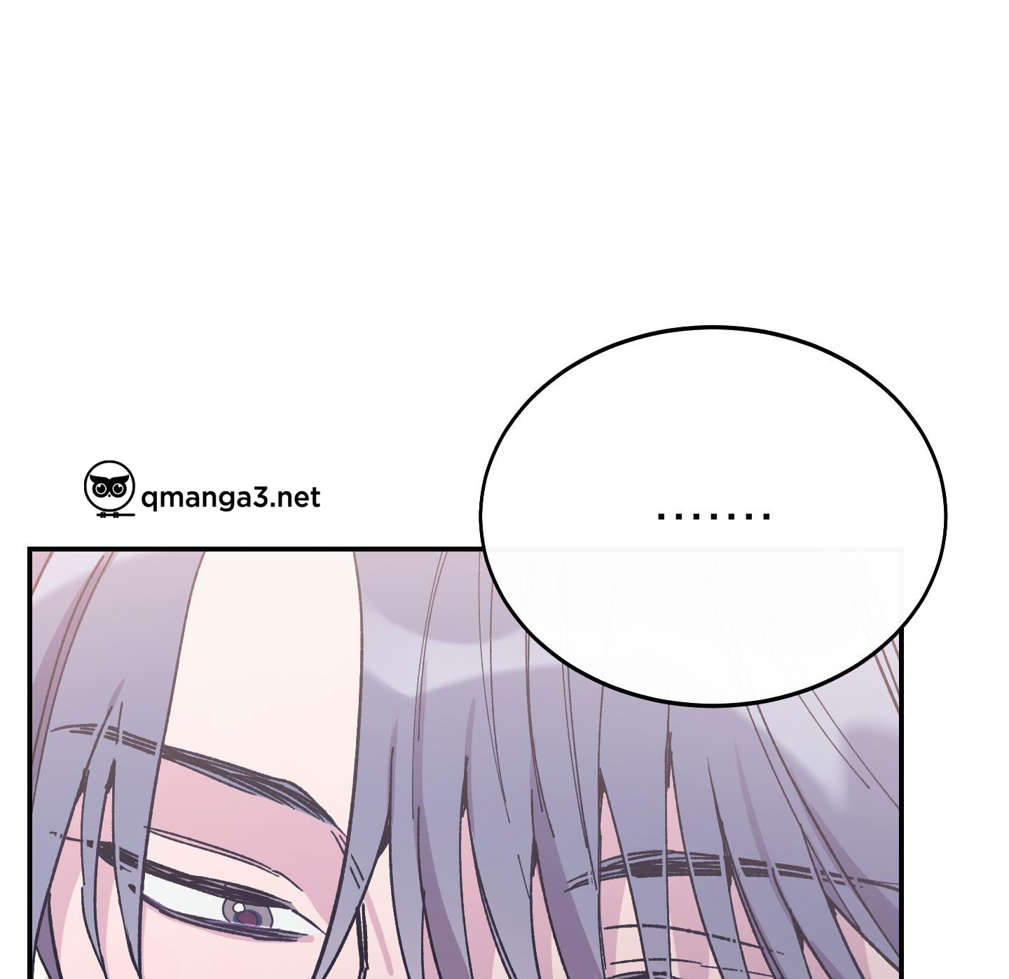 lãng mạn giả dối chapter 25 136