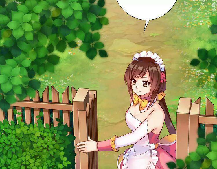 thực luyến kỳ duyên chapter 7 23