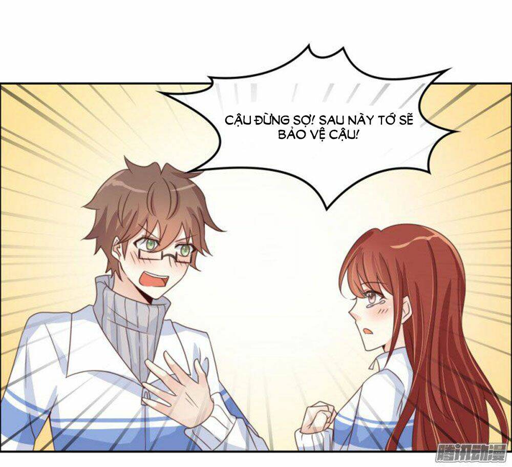 thiên ngoại phi tiên chapter 13 19