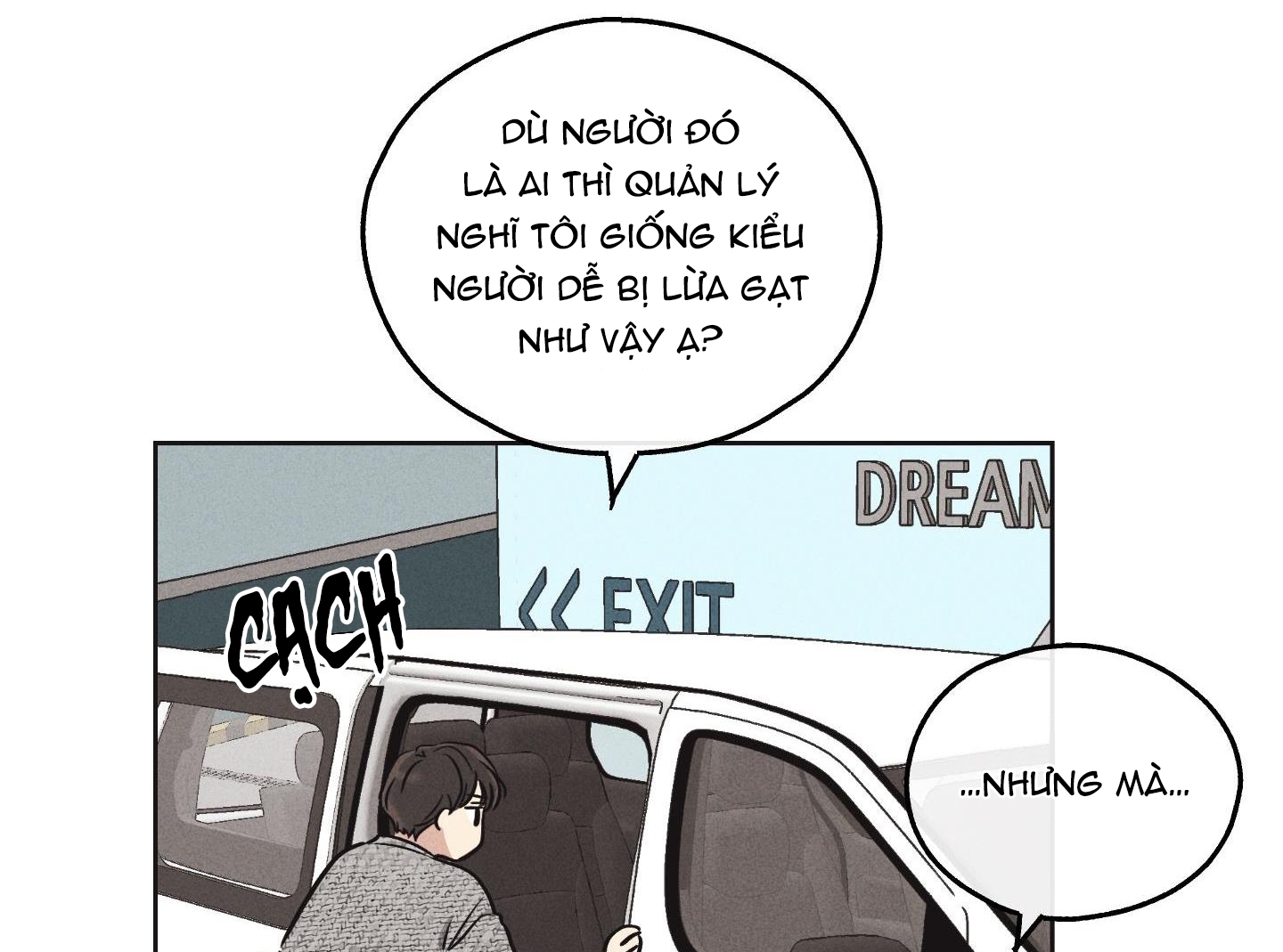 phục thù chapter 10 135