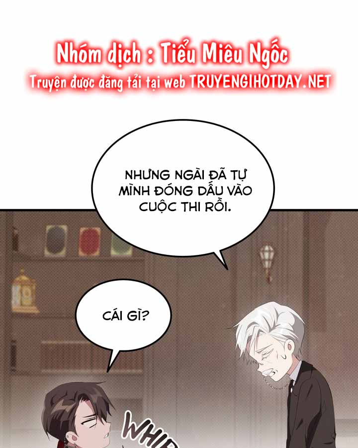 thưởng thức hương vị chapter 35 68
