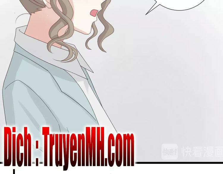 nữ hoàng giá đáo chapter 37 11