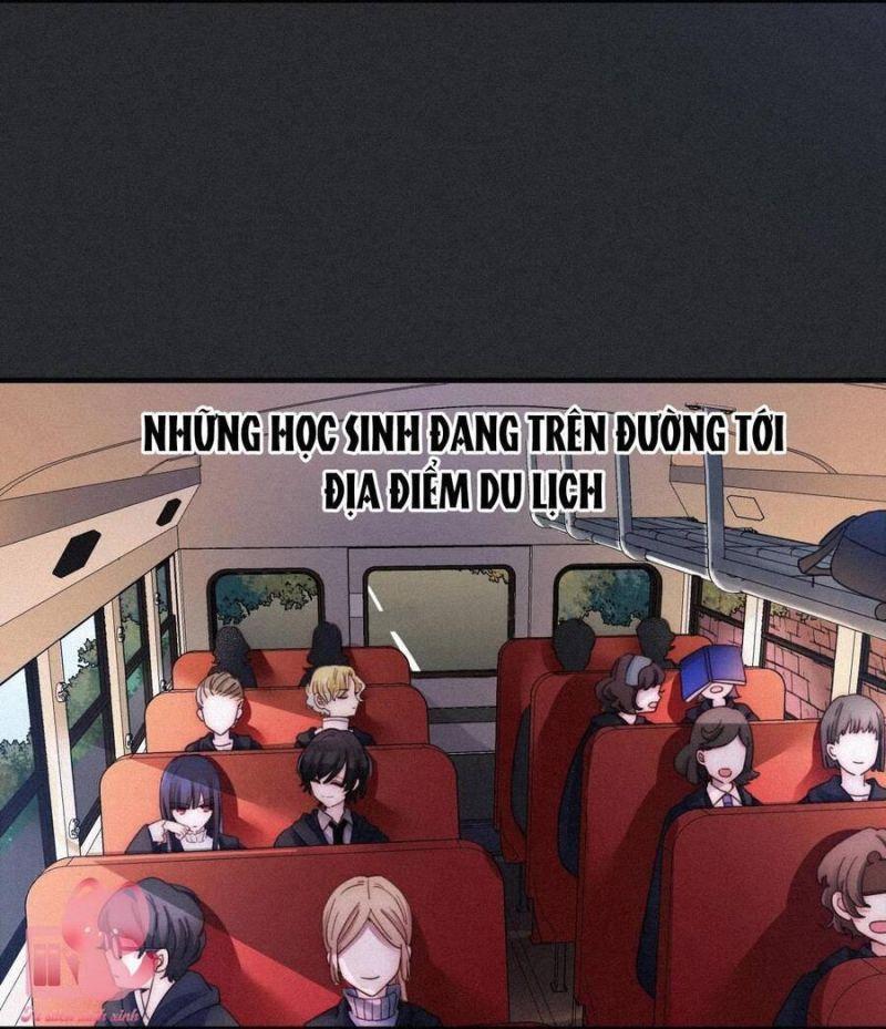 đêm tối chốn này chapter 64 17