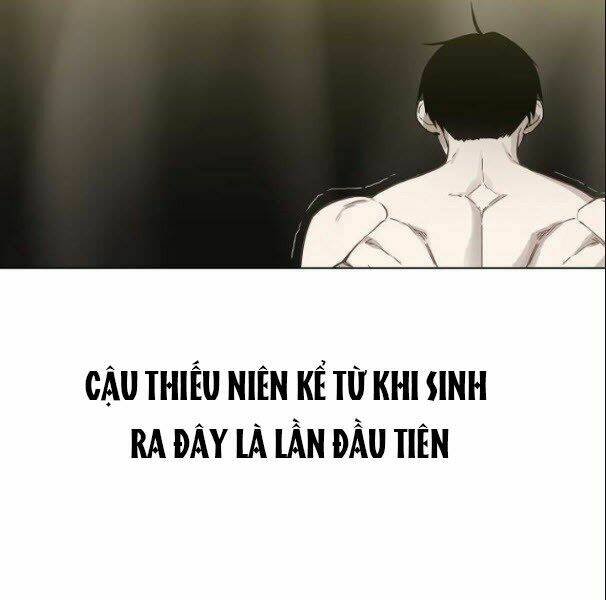 võ sĩ - the boxer chapter 104 25