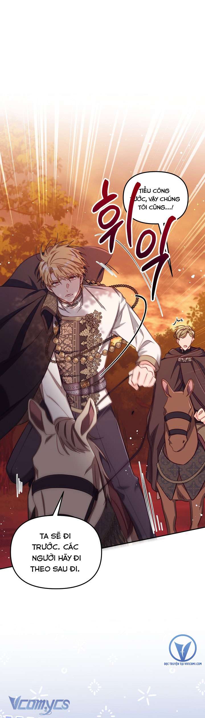 không có chỗ cho kẻ giả mạo chapter 26 11