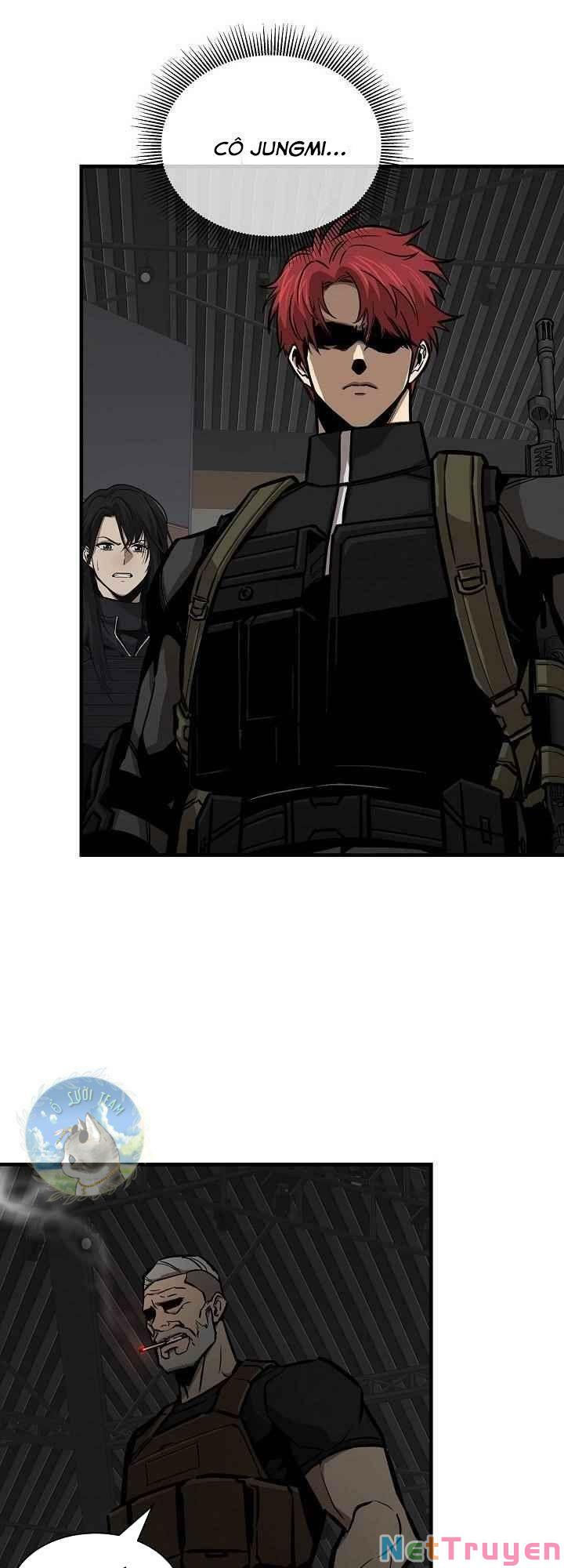 return survival chapter 131 26