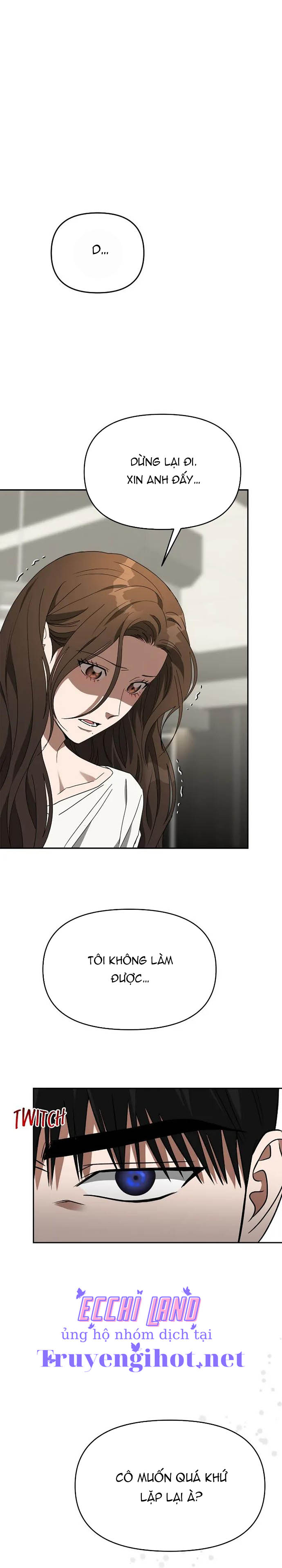 Gọi Tôi Là Ác Ma chapter 52.2 - Trang 14
