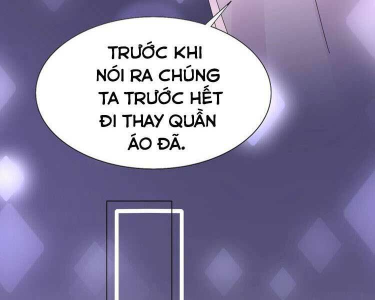 điều ước sủng ái bất bình đẳng chapter 101.1 7