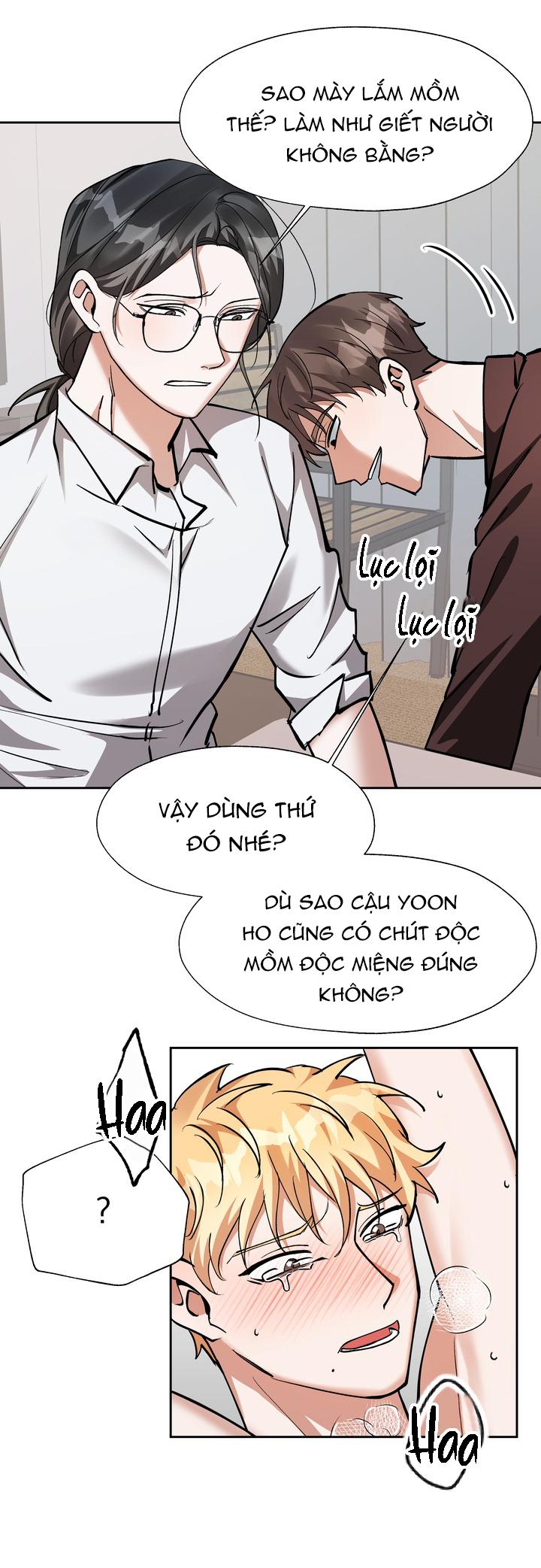 times up chapter 13 15