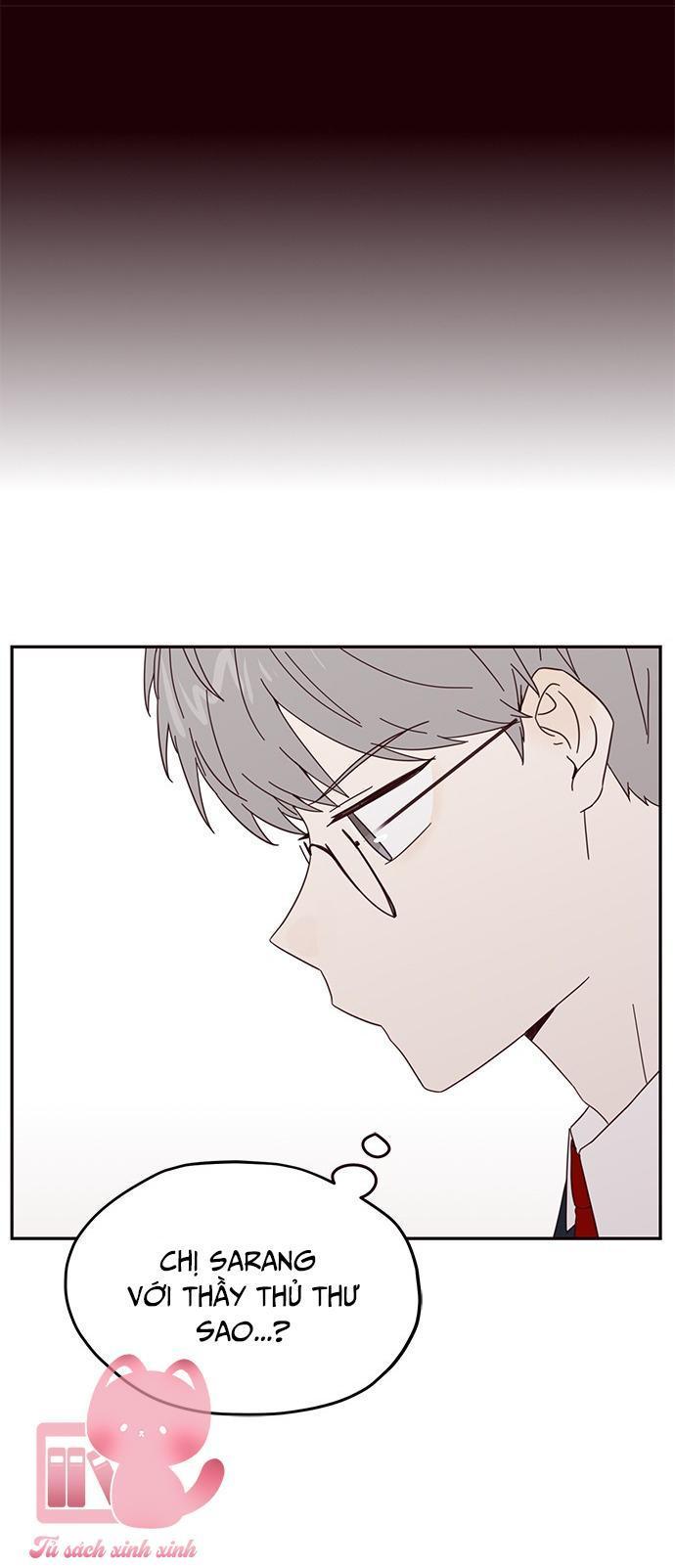 sợi chỉ tình yêu chapter 16 23