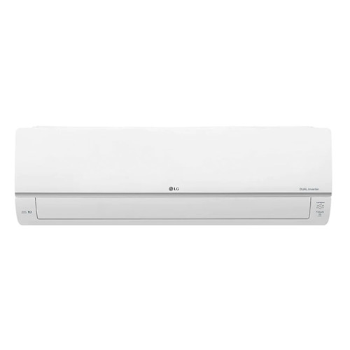 Máy lạnh LG V24API1 Inverter 2.5 HP (21.500 BTU) - Hàng chính hãng - Chỉ giao HCM