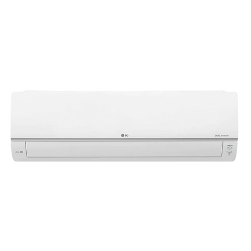 Máy lạnh LG V24API1 Inverter 2.5 HP - Hàng chính hãng - Chỉ giao HCM
