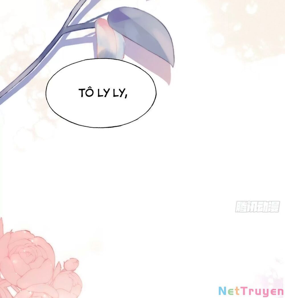 lại bị bệnh chiều chuộng quấn lấy chapter 63 67