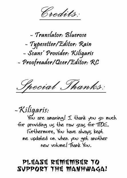 flowers of evil chapter 4 1