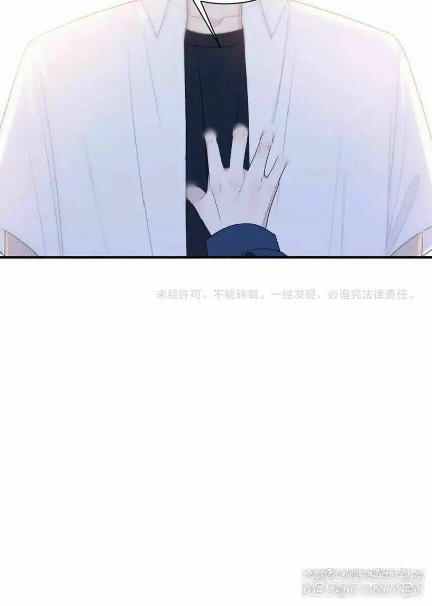 từ cái nhìn của em chapter 21 52