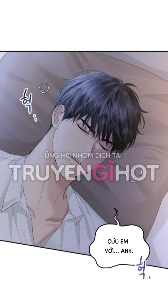 cuộc hôn nhân hoàn hảo chapter 53.1 26