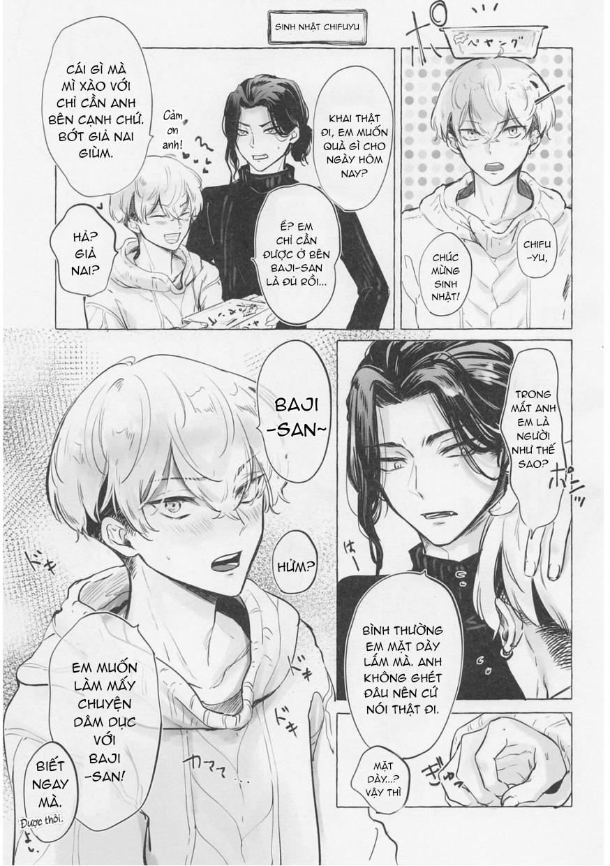 người tà răm luôn có quỷ theo sau chapter 38 16