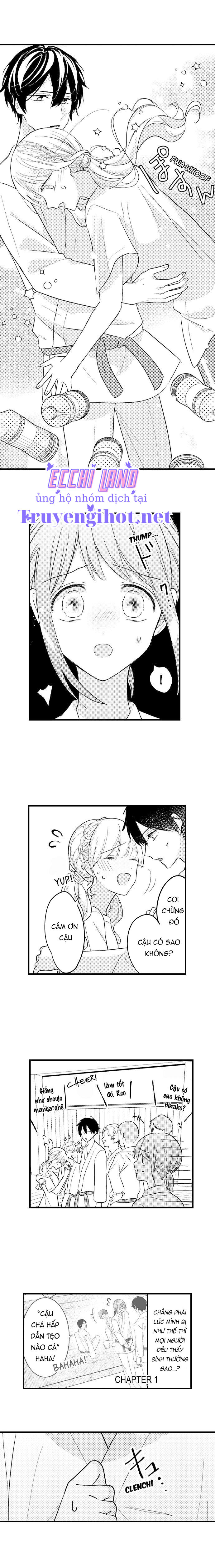 [16+] dù sao đi nữa thì sex cũng bị cấm (full) chapter 12.2 3