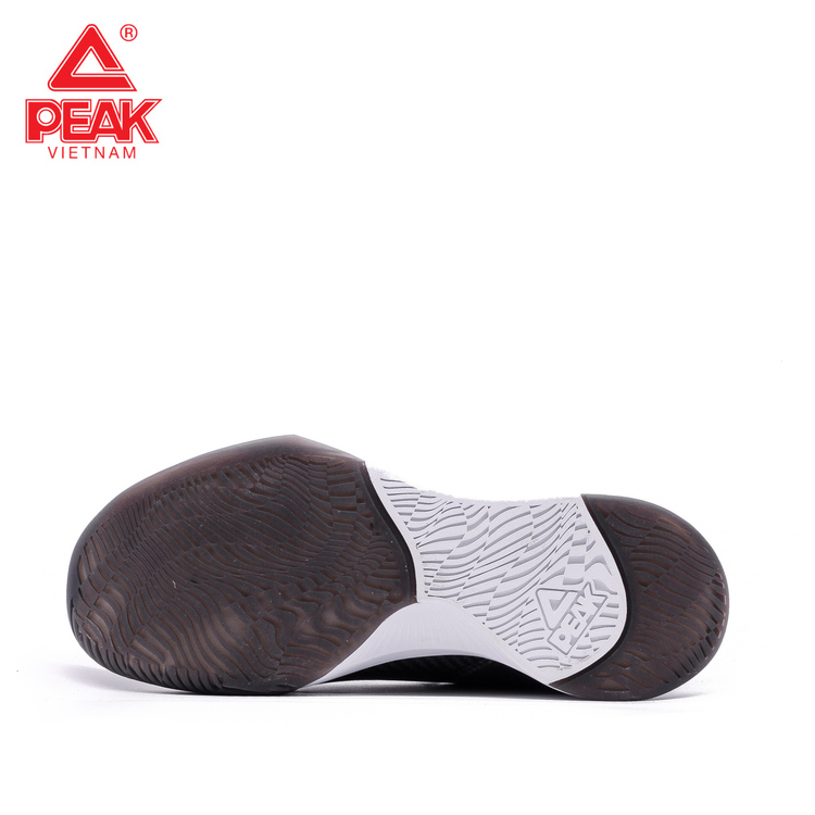 Giày Bóng Rổ Nam Peak E11151A