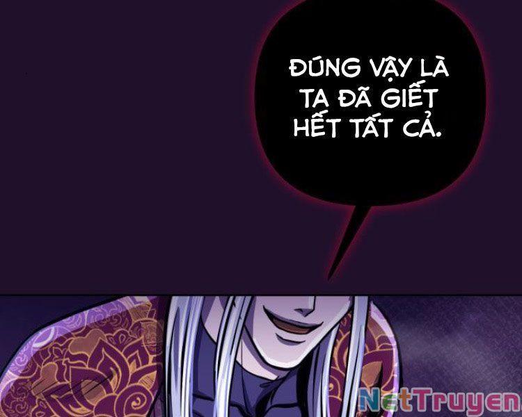 con trai út nhà ha buk paeng chapter 13 227