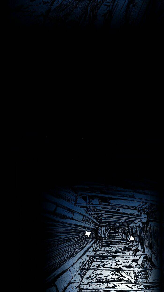 distant chapter 2 36