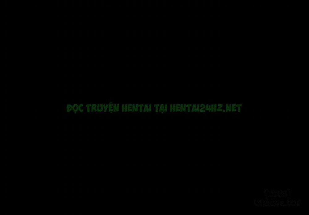 anh có thể giúp em không chapter 32 15