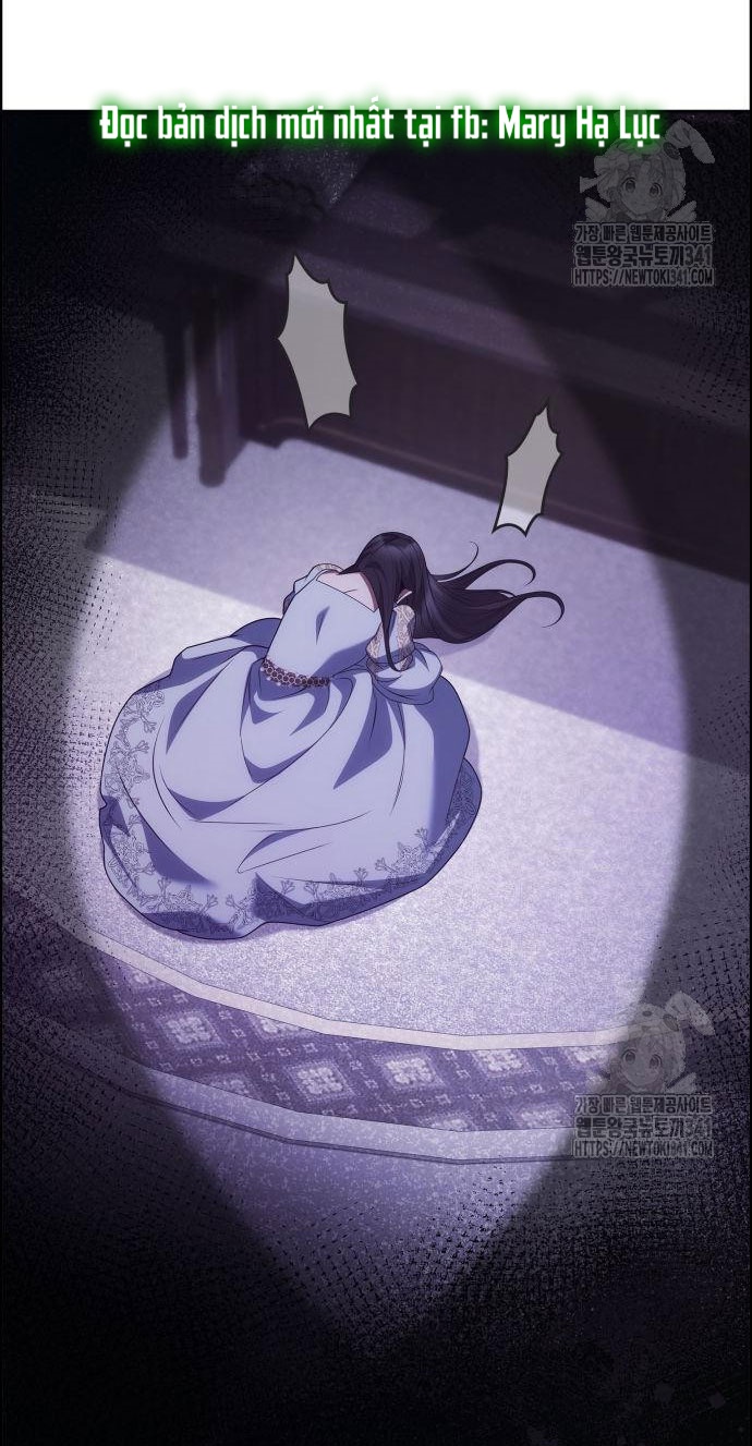 chị yêu, kiếp này em sẽ là hoàng hậu chapter 101.1 67