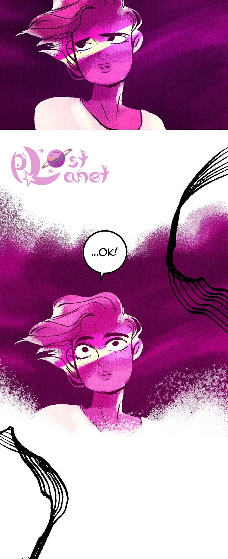 thần thoại olympus chapter 24 28