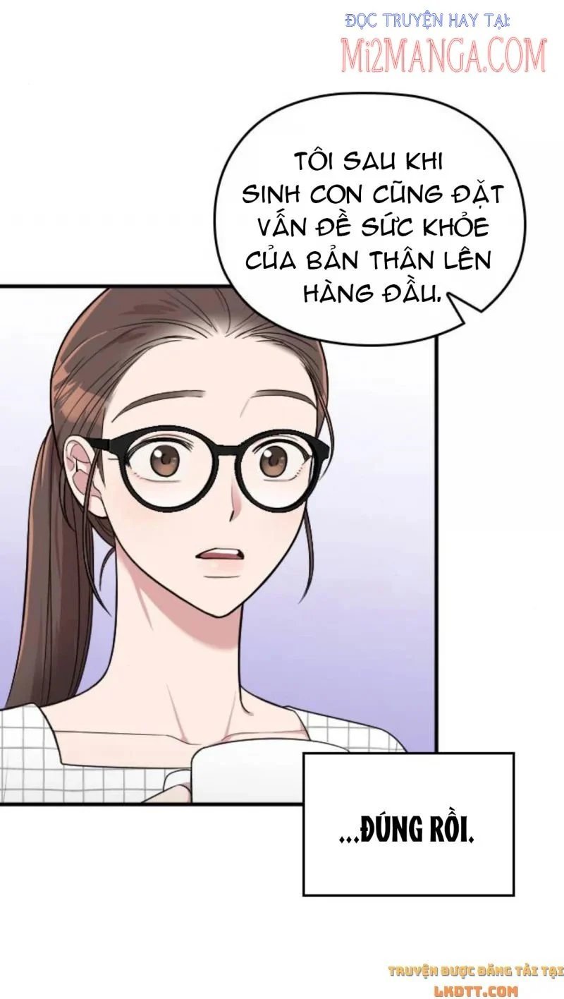 cô đi mà lấy chồng tôi chapter 8 29