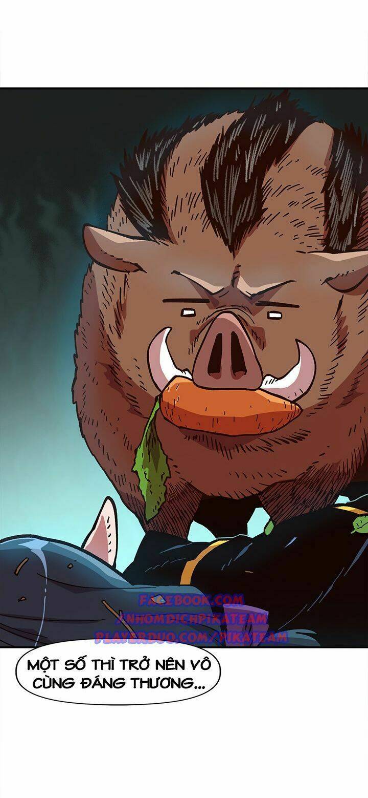 đại lục vô song chapter 22 13