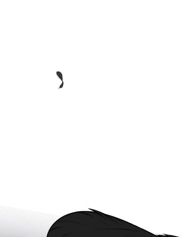 tầm quan trọng của vẻ bề ngoài chapter 1.2 135