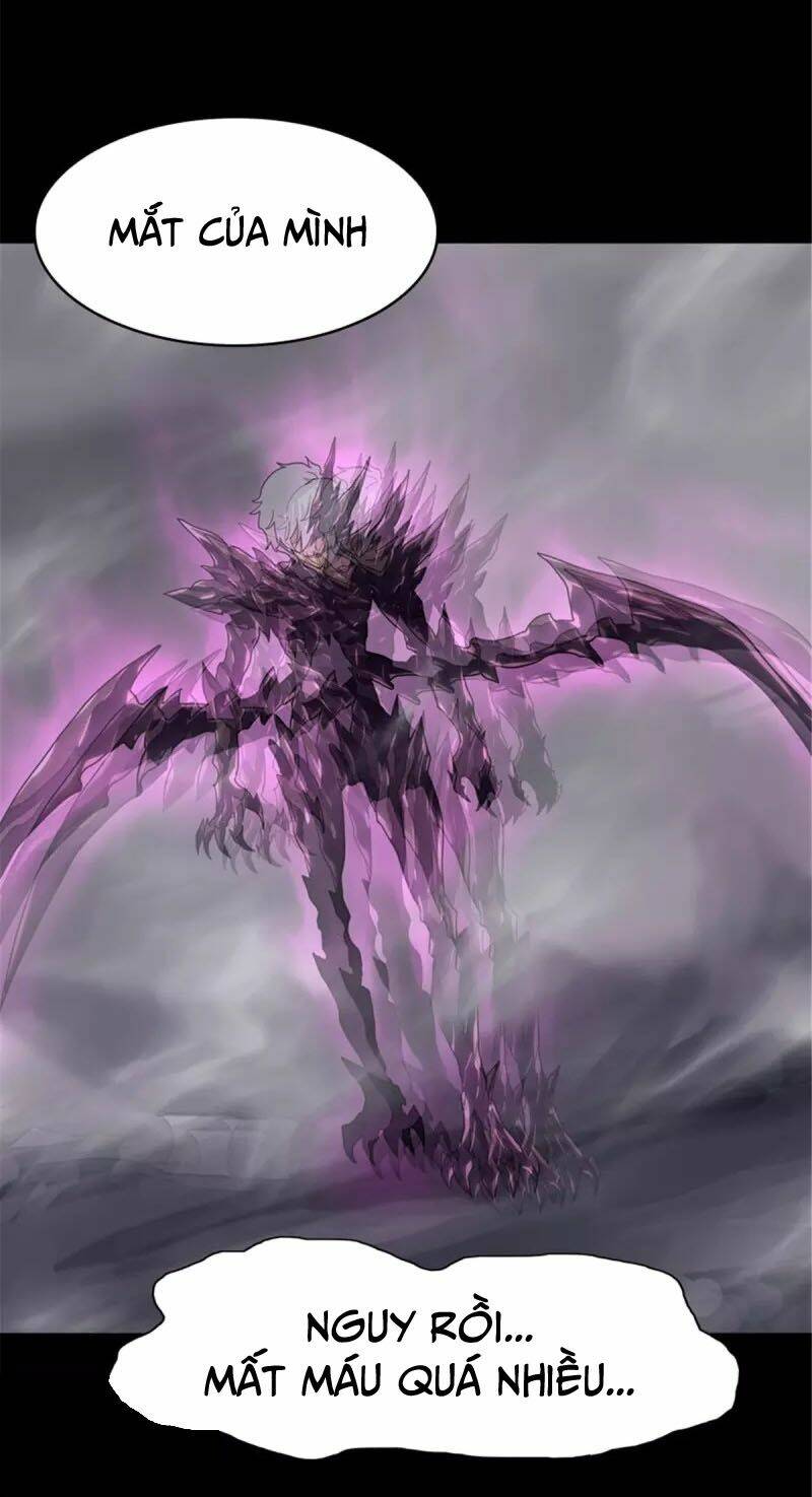 bạn gái virus của tôi chapter 306 15