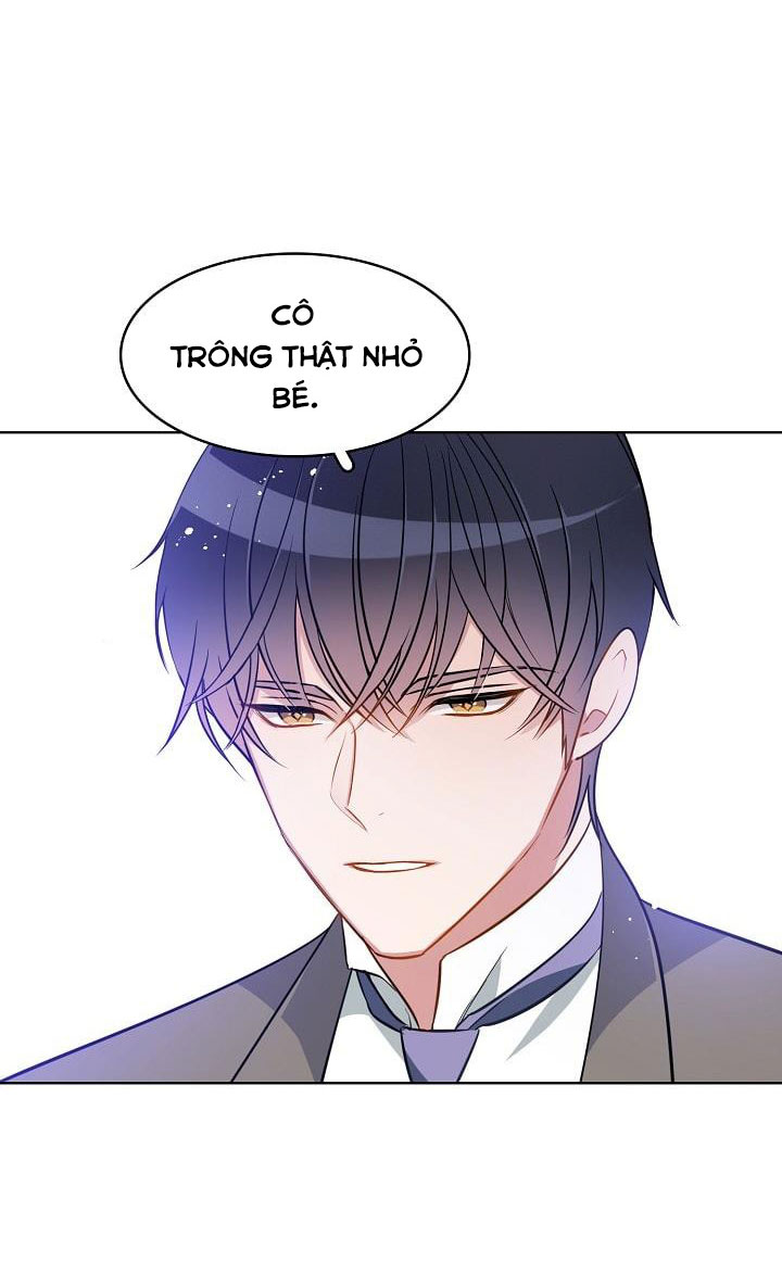 thanh tra của muiella chapter 83 21