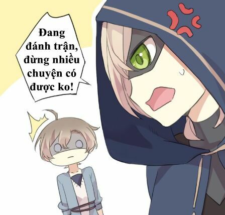 vết cắn ngọt ngào phần 2 chapter 43.5 7